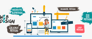 Website Designing Company in Patna|Website Developmet in Patna:Promax 