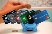 Best online payment gateway in india