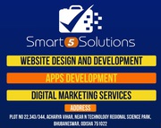 Drive More Revenue Using Internet Marketing Services