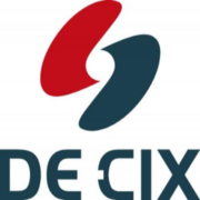 Checkout Connected Networks at DE-CIX India