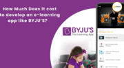 App development cost like Byjus | DxMinds