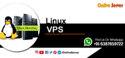 Cheap Linux VPS Hosting with Unmatched Reliability and Security