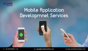 Mobile App Development Services | Versatile Mobitech