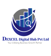 Get top services at Dexcel Digital Marketing agency in Pune | SEO