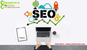 Best SEO Agency in Indore,  India | IT Services 
