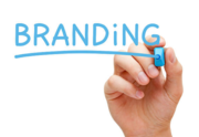 Search the Best Branding Agency in India