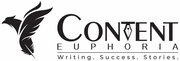 Content Euphoria | Best  Article & Blog writing company in India 