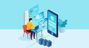  crayoninfotech,  the leading mobile app development company in Mumbai.