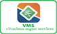 Vivacious Management services Pvt Ltd