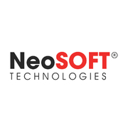 Choose The Best Internet Marketing with NeoSOFT