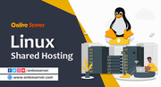 Establish Your Business With Smooth Linux VPS Hosting By Onlive Server