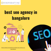 Best seo companies in bangalore