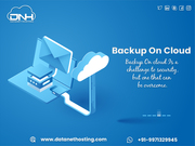 Why You Must Take Cloud Backup Solution For Microsoft Office 365?