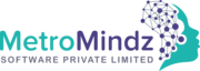 Best Software Company in Bangalore – MetroMindz