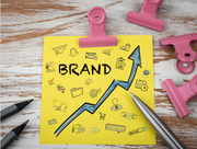 Branding Agency in Delhi