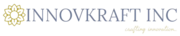 Bangalore Website Development Company 