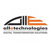D365 Business Central Customization