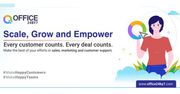 IVR system| Cloud Telephony| Drip Management