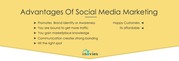 Ecommerce Development Company