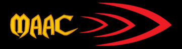 Best Graphic Designing institute Gurgaon