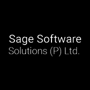 Best Business Management Software in India - Sage Software