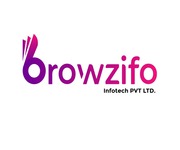 Browzifo Infotech | Best Software Company in Kerala
