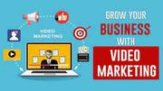 Product videos for marketing services in Coimbatore | Doodle Mango