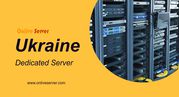 Move your website to Onlive Server & Buy Ukraine Dedicated Server at C