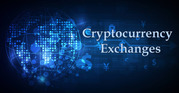 Cryptocurrency Exchange Development Services –Getcrypex