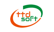 ttdsoft Copy Protection for Video ,  PDF for Android and windows 