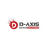 Digital Marketing Agency in Delhi - D-Axis Digiweb Solutions