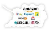 Best Amazon Consulting Services Provider in Chandigarh