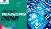 Leading Software And App Development Company In USA,  UK & India