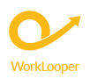 WorkLooper Consultants Pvt Ltd - Game Development Company in Noida
