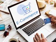 eCommerce Website Development Company in Thiruvananthapuram