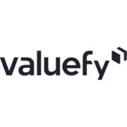 Wealth Management Software - Valuefy 