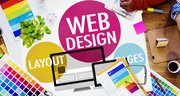 Limra Softech - Website Design and Development Company in Bangalore