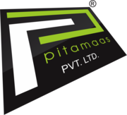 One of the Top packaging design Agency- Pitamaas Creative Agency