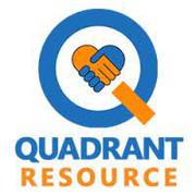 Cloud Solutions Company quadrantresource com
