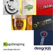 Logo fosters trust by verifying your professionalism and encourages