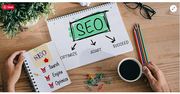 Why Hire Top SEO Company in Gurgaon for Your Business?