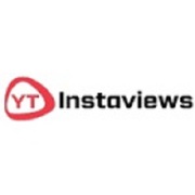Instagram Story Views - YT Insta Views