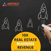 Simple & Effective Marketing Strategies for Real Estate Developers