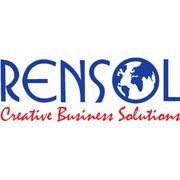 Ecommerce Website Design Services - Rensol Technologies