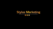 Top Vehicle Graphics Service at Stylus Marketing