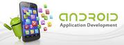 Android app development company | Android app development service