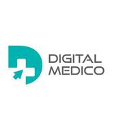 Digital Medico.Pvt.Ltd