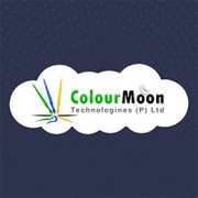 Best digital marketing agency in Kukatpally | Thecolourmoon