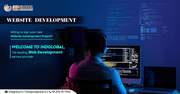Website Development Company in Bangalore