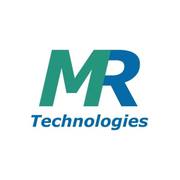 Leading Software And App Development Company In USA,  UK & India